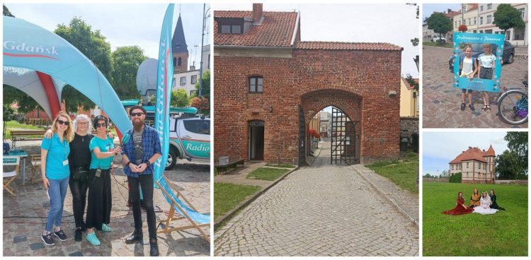 (fot. Radio Gdańsk/Katarzyna Nowak)