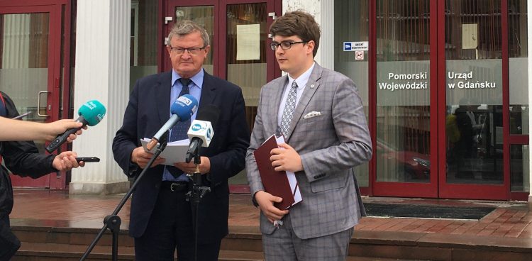(Fot. Radio Gdańsk)