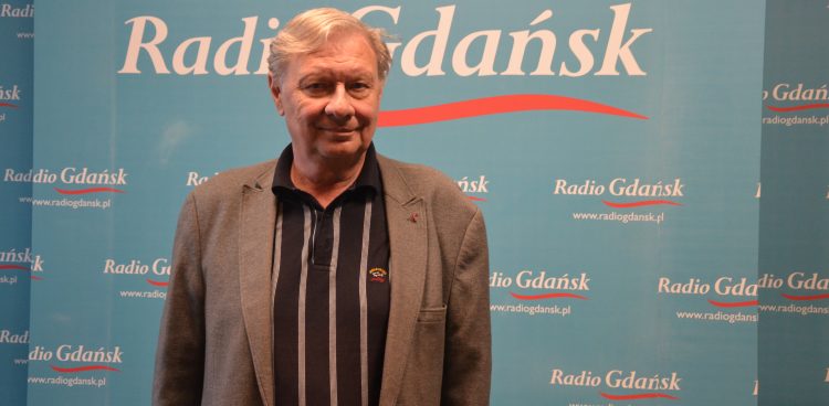 (Fot. Radio Gdańsk)
