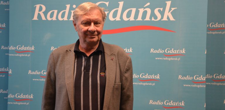 (Fot. Radio Gdańsk)