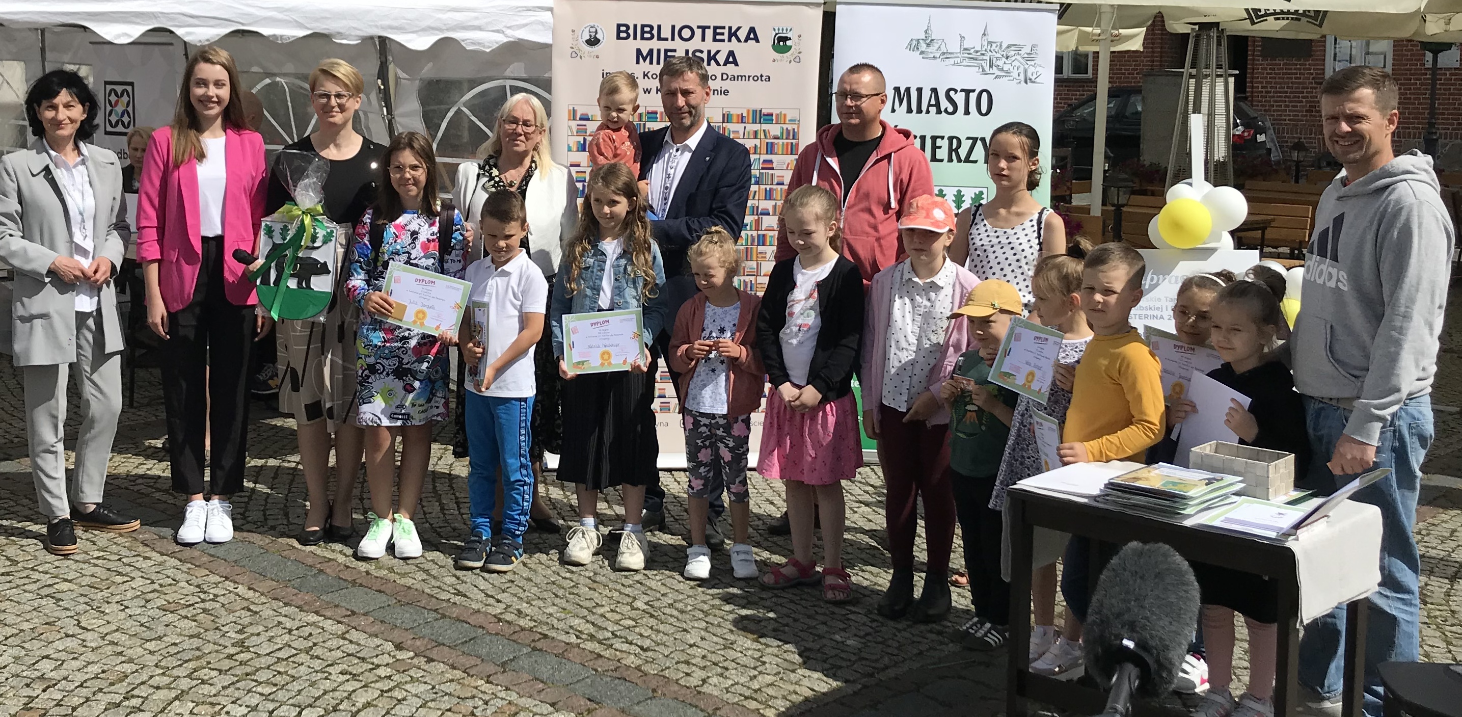 (Fot. Radio Gdańsk/Robert Groth)