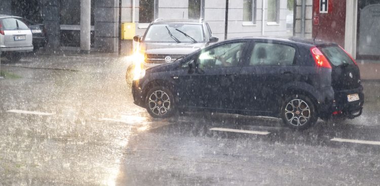 Zdjęcie ilustracyjne
(Fot. Anna Bobrowska / KFP)