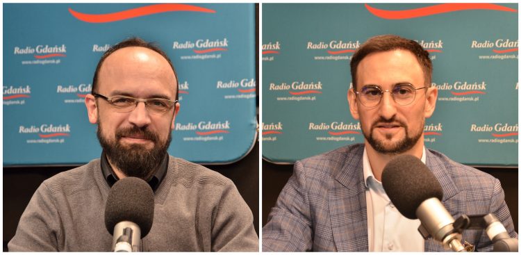 (fot. Radio Gdańsk)