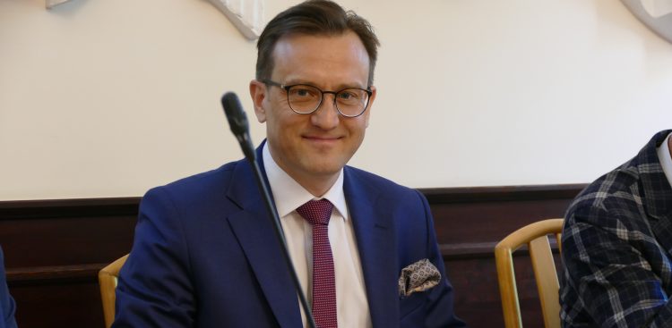 (fot. Radio Gdańsk/Wojtek Nowak)