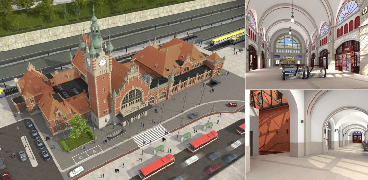 (Graf. materiały prasowe)