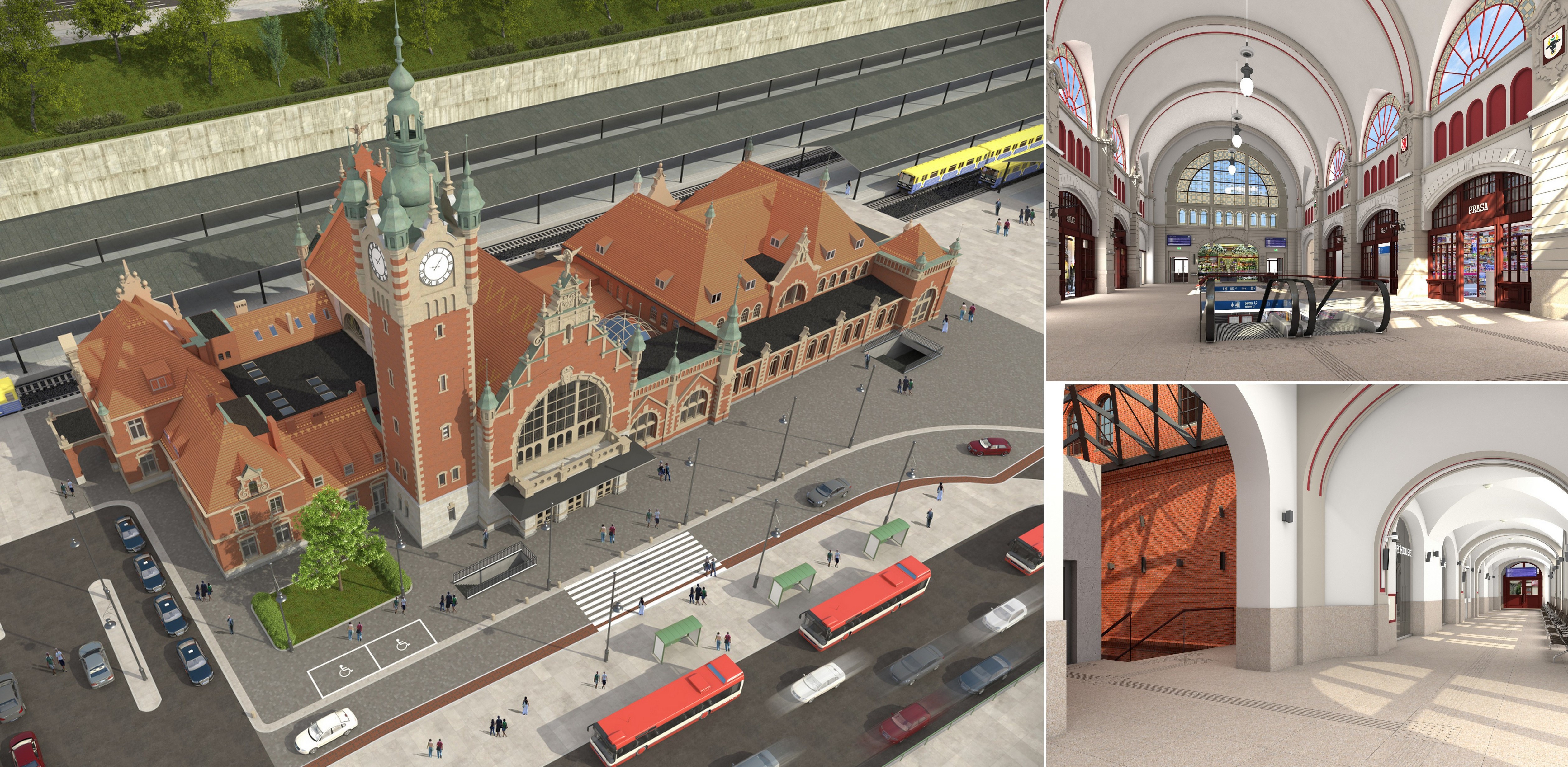 (Graf. materiały prasowe)