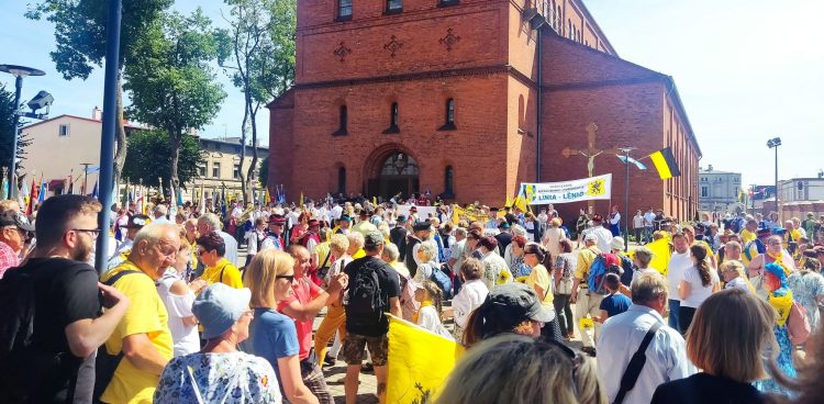 (fot. Radio Gdańsk/Adam Hebel)