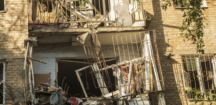 (Fot. EPA/GEORGE IVANCHENKO Dostawca: PAP/EPA)