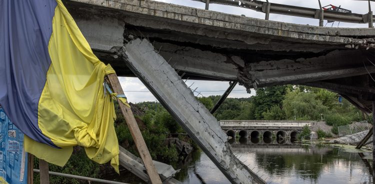 (Fot. EPA/ROMAN PILIPEY Dostawca: PAP/EPA)