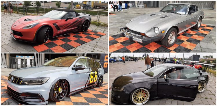 (Fot. Radio Gdańsk/Sebastian Kwiatkowski)