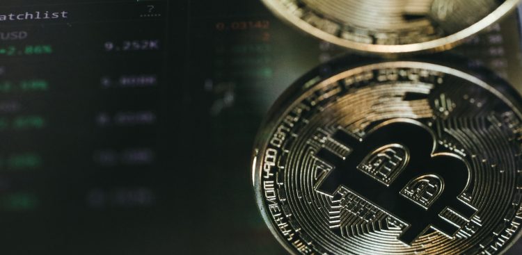 (Fot. Doughnutew/PxHere)