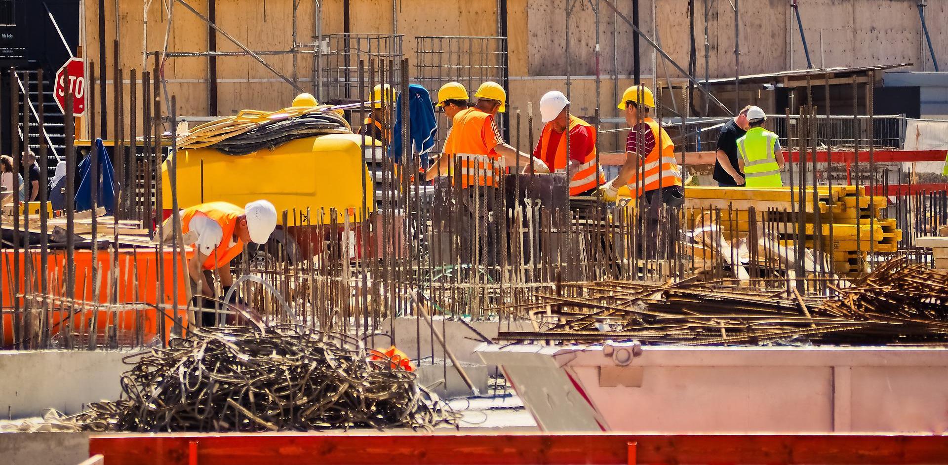 Zdjęcie ilustracyjne (fot. Pixabay)