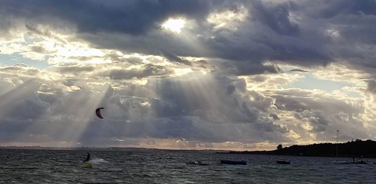 (Fot. Radio Gdańsk/Rafał Korbut)