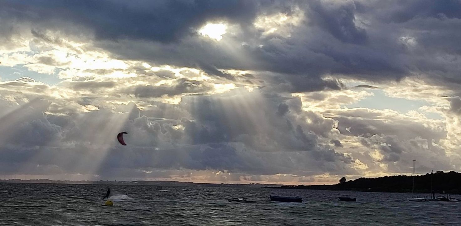 (Fot. Radio Gdańsk/Rafał Korbut)