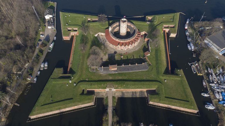 (Fot. muzeumgdansk.pl)