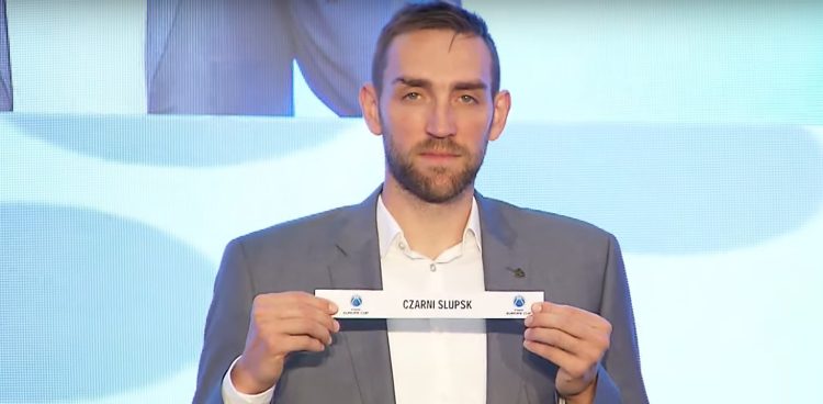 Fot. Screen youtube.com