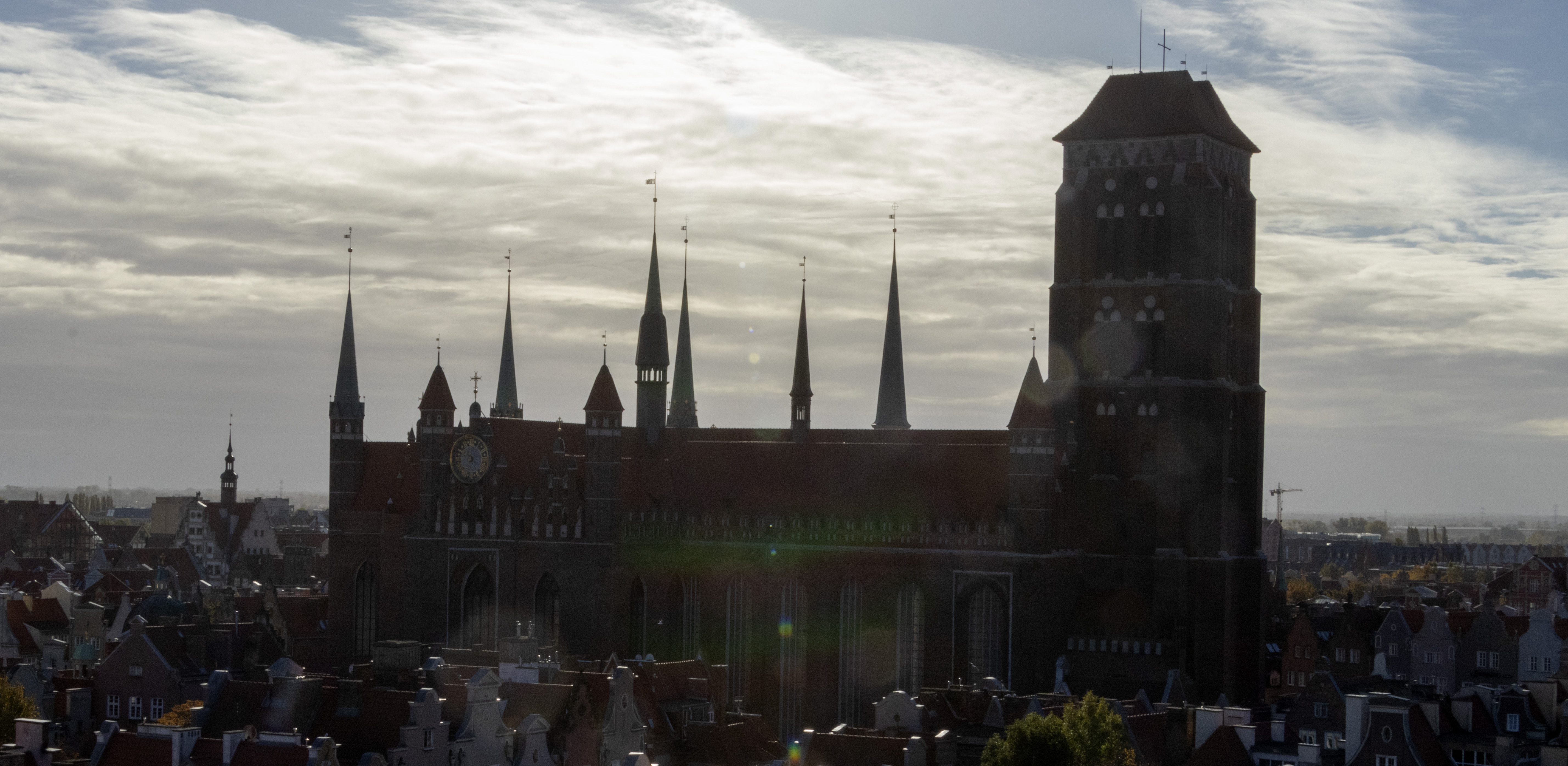 (fot. Daniel Słoboda / KFP)