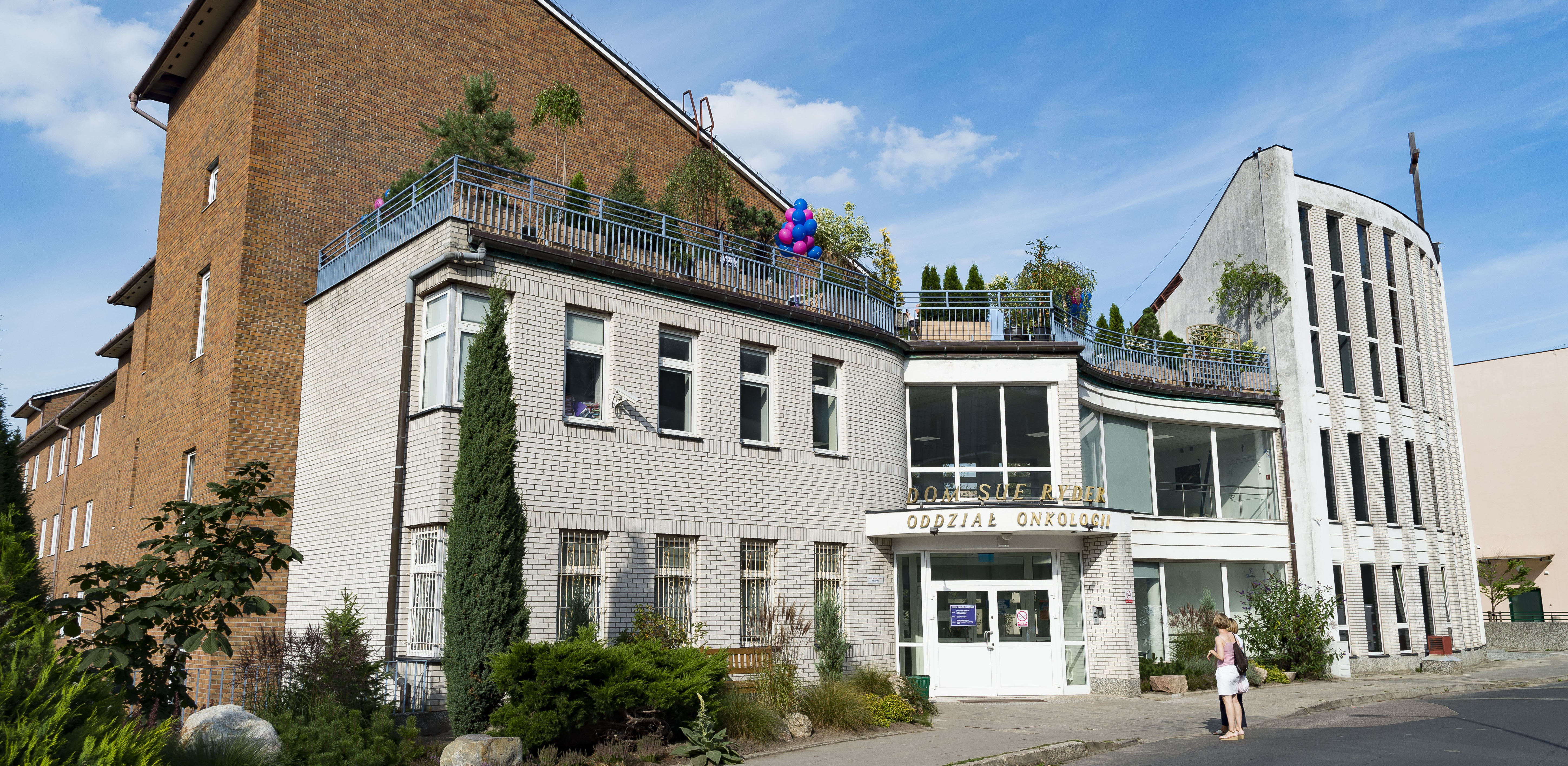 (Fot. Agencja KFP/Anna Bobrowska)