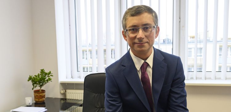 (Fot. Anna Bobrowska / KFP)