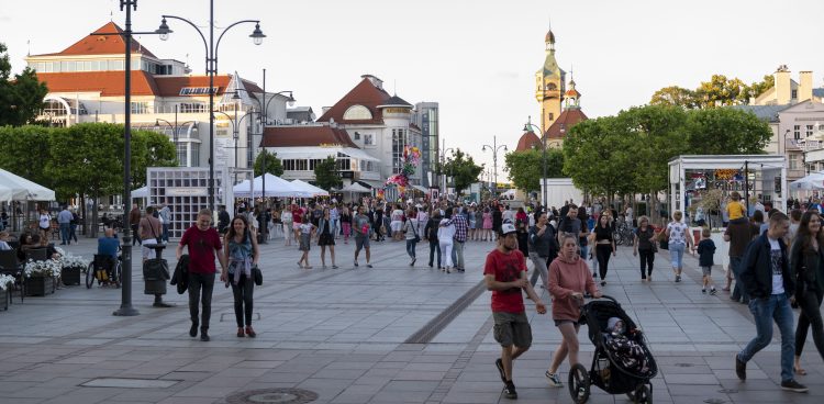 (Fot. Anna Bobrowska / KFP)