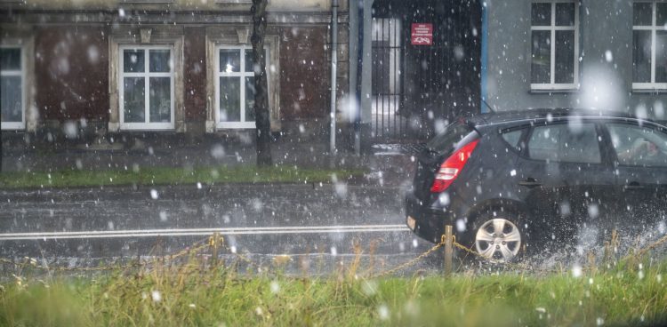 (Fot. Agencja KFP/Anna Bobrowska)