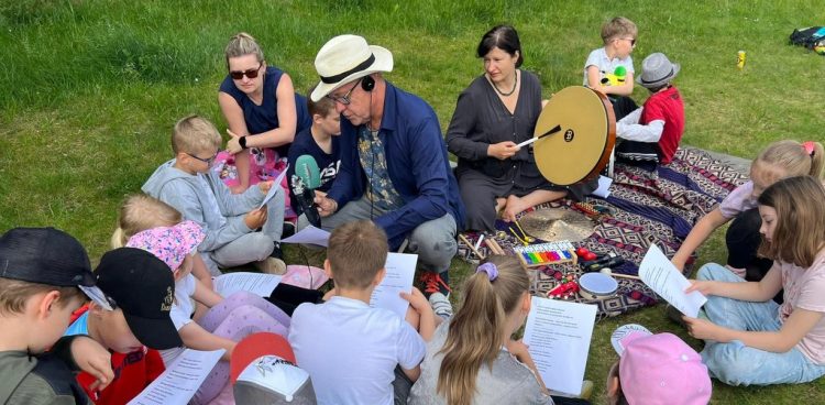 (fot. archiwum klasowe)