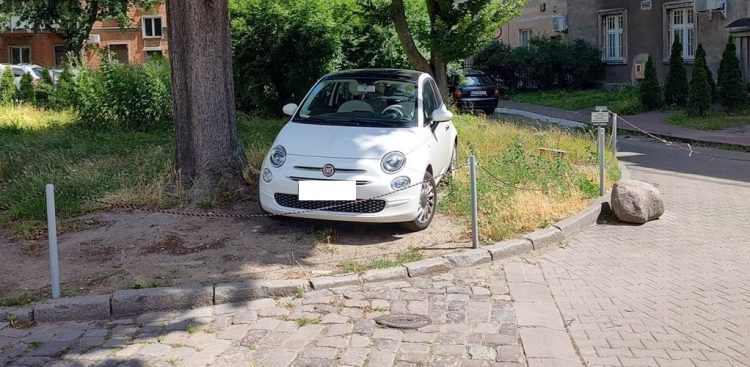 (Fot. gdanskstrefa.com)