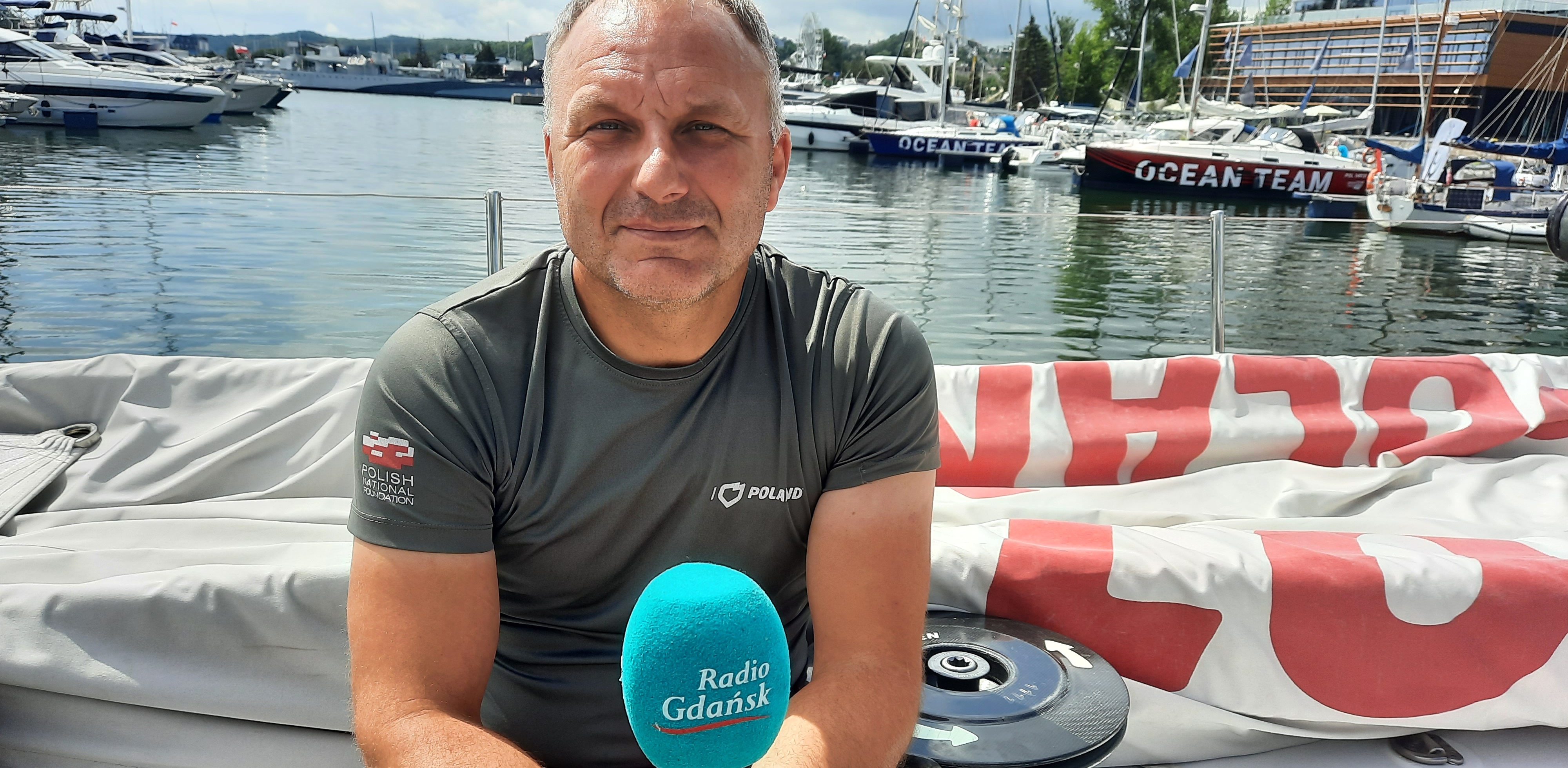 (Fot. Radio Gdańsk/Anna Rębas)