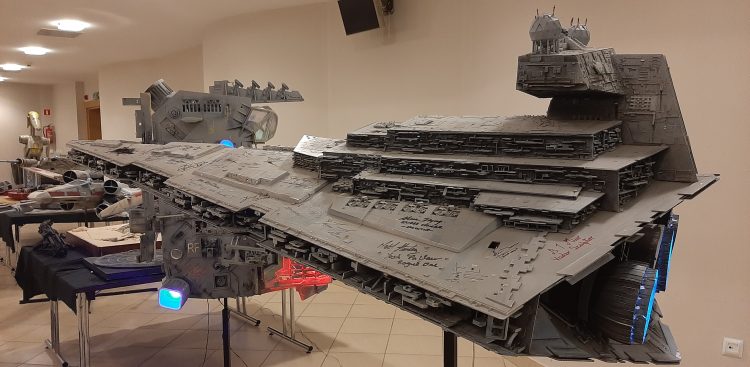 Zdjęcie archiwalne (Fot. Radio Gdańsk/Marek Nowosad)