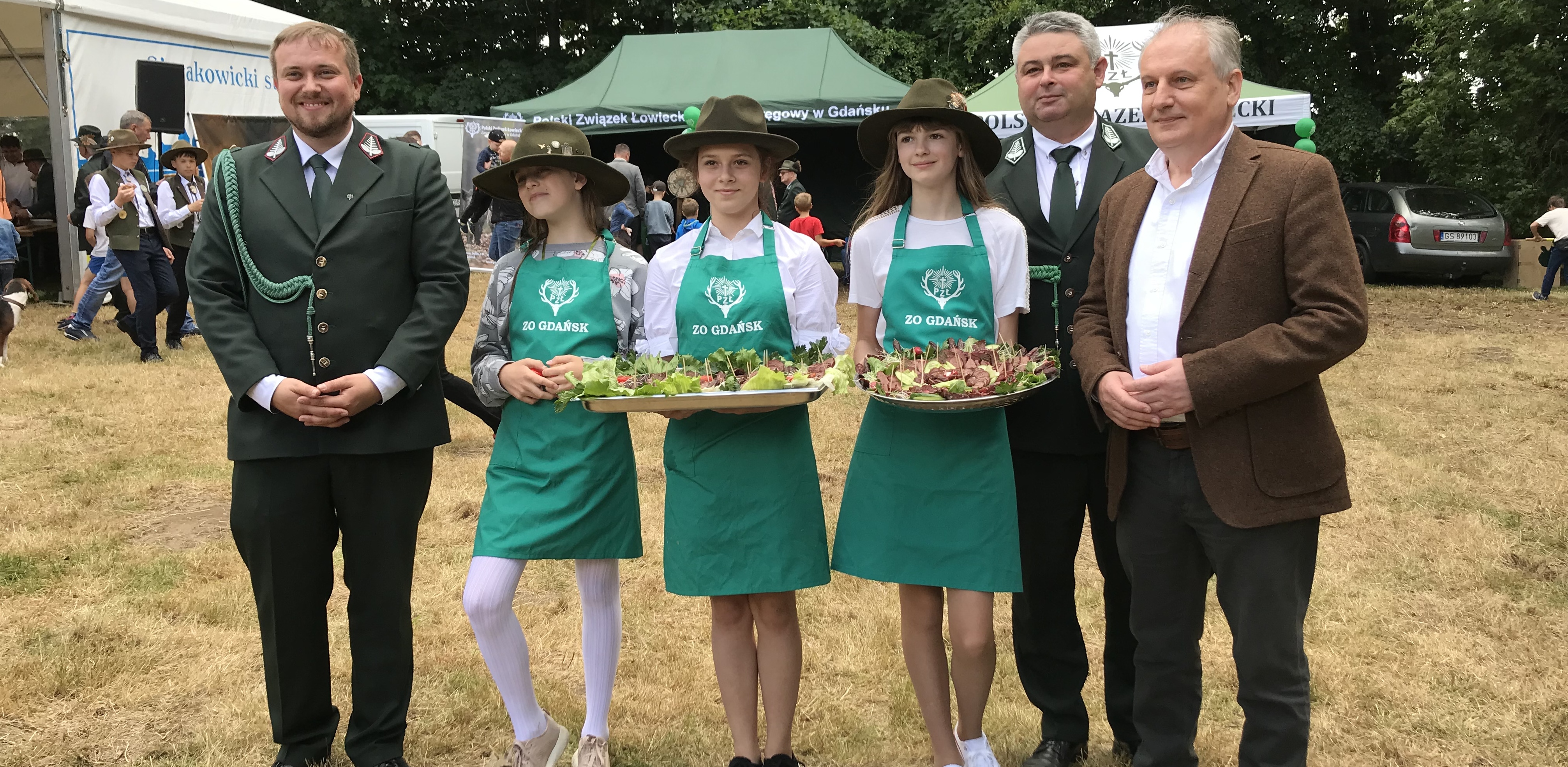 (Fot. Radio Gdańsk/Robert Groth)