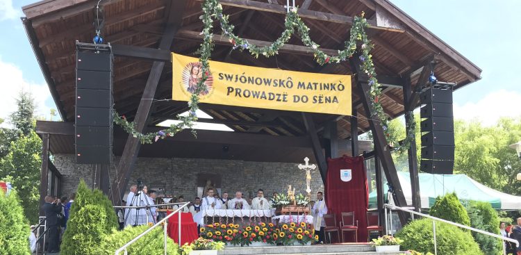 (fot. Radio Gdańsk/Robert Groth)