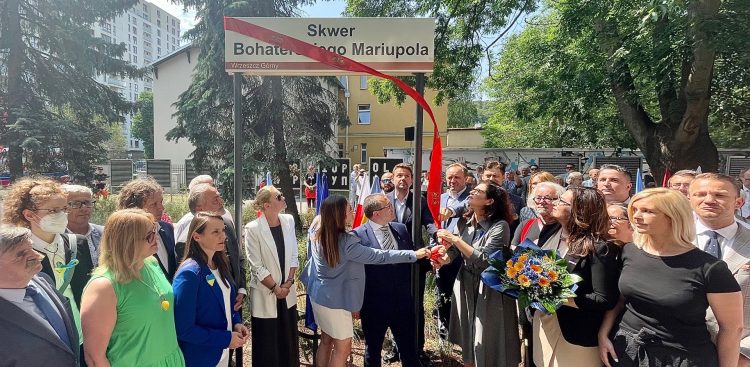 (fot. Radio Gdańsk/Marta Włodarczyk)