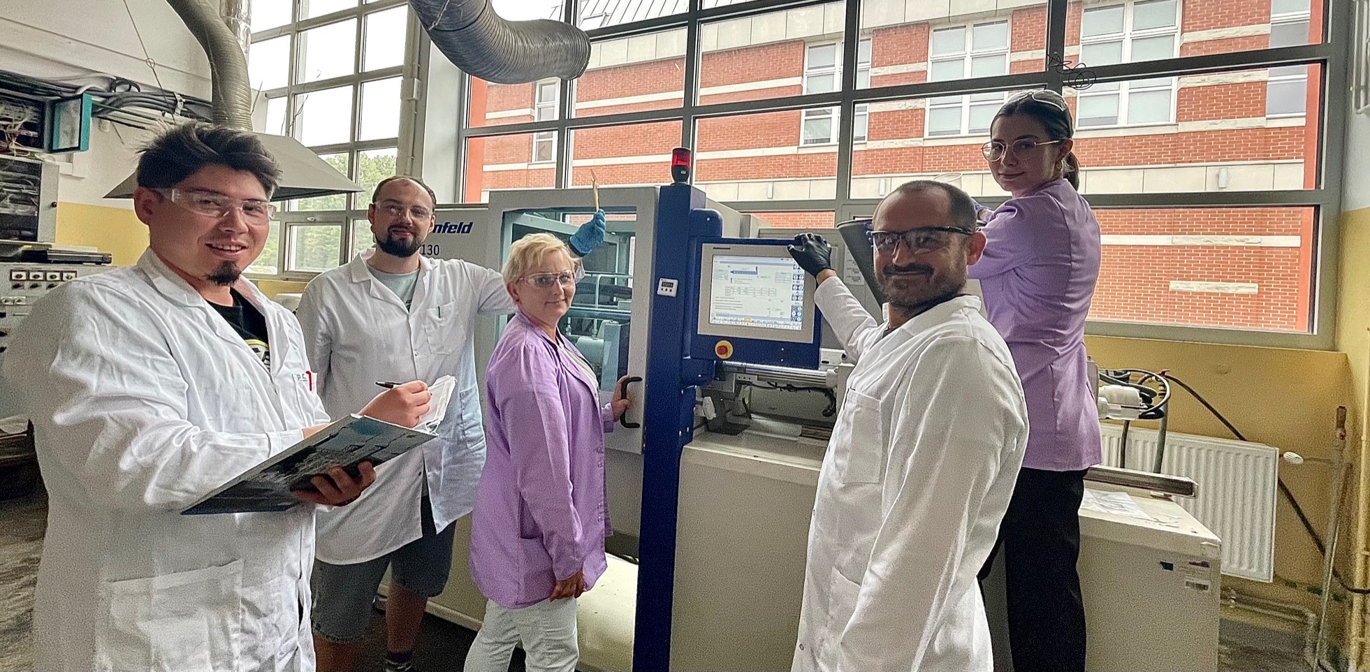 (Fot. Radio Gdańsk/Marta Włodarczyk)