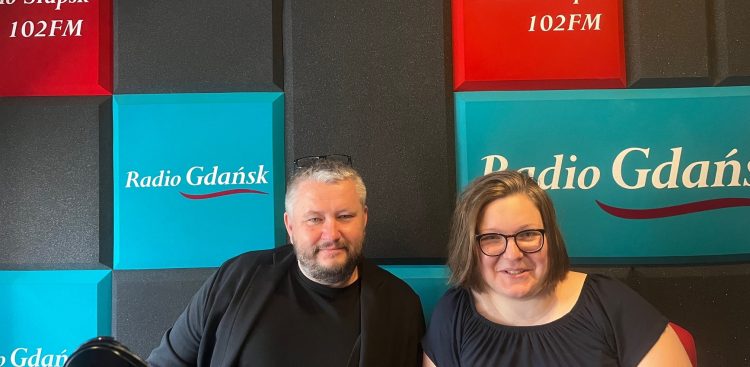 Fot. Joanna Merecka Łotysz