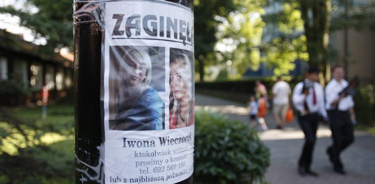 (fot. KFP/Krzysztof Mystkowski)