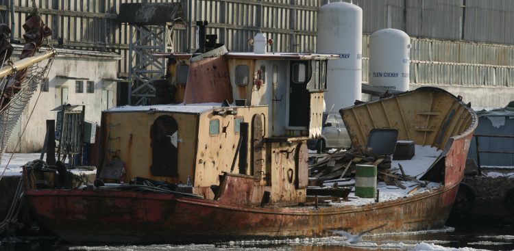 (fot. Wojtek Jakubowski /KFP)