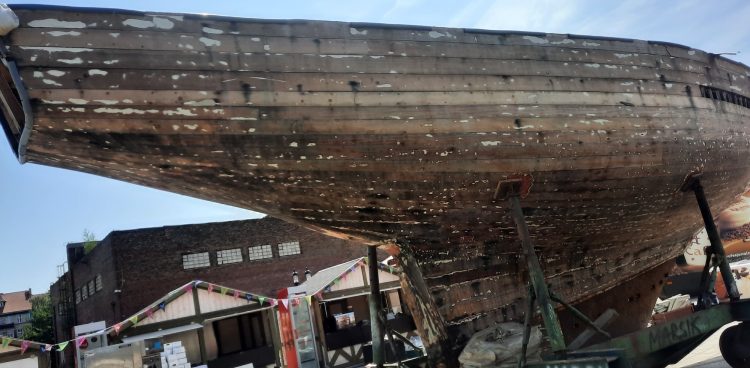 (fot. Radio Gdańsk/Anna Rębas)