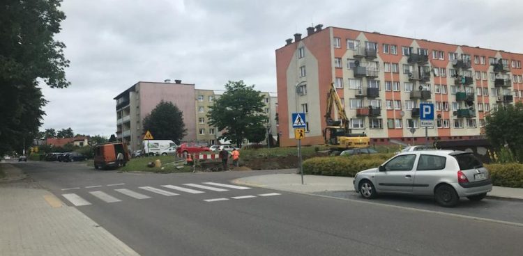 Fot. Maciej Kirschke