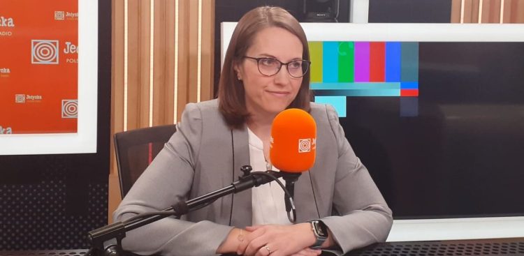 (fot. Ministerstwo Finansów)