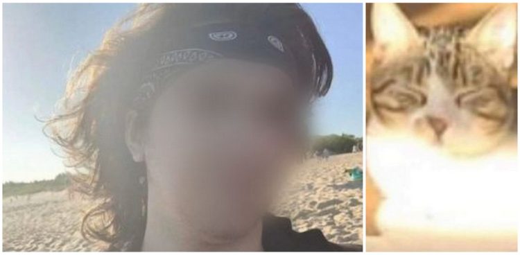 (fot. zdjęcia nadesłane)