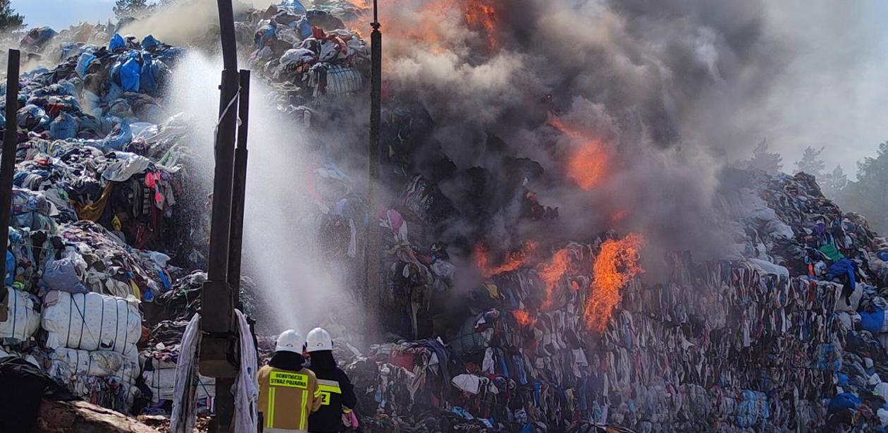 Fot. WIOŚ Gdańsk/archiwalne