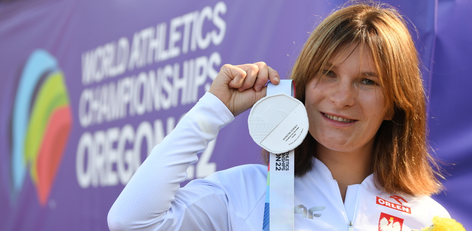 (fot. PAP/Adam Warżawa)