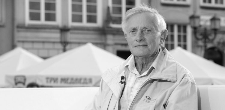 (Fot. Agencja KFP/Maciej Kosycarz)