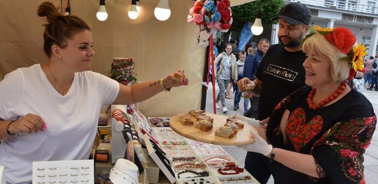 Fot. Gmina Kobylnica