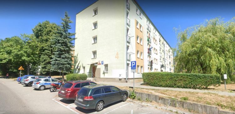 (fot. Google Street View)