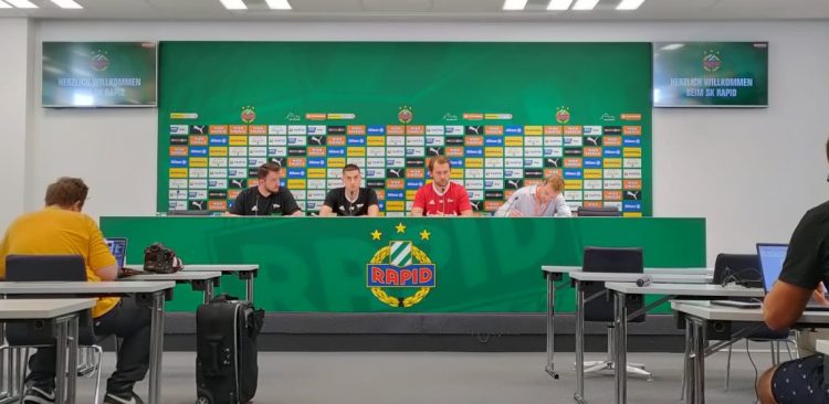 (Fot. Tymoteusz Kobiela)