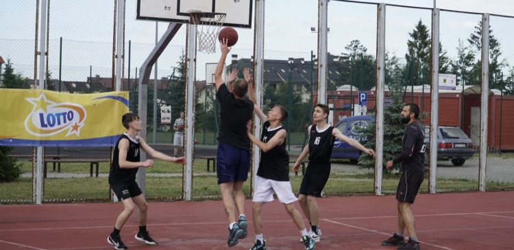 Fot. Przemysław Woś