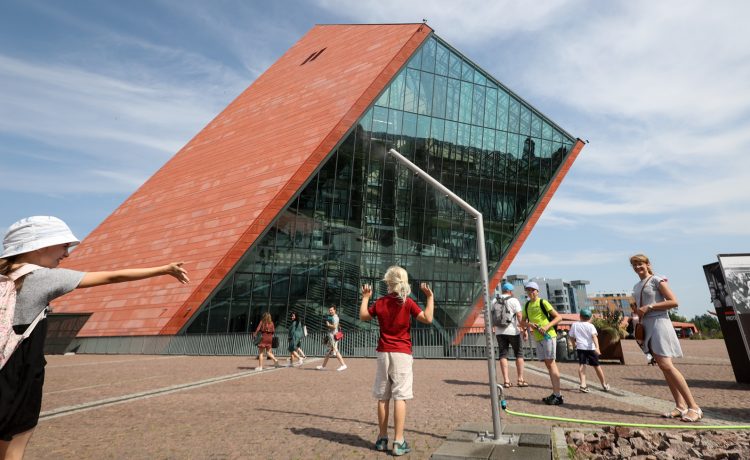 (fot. Radio Gdańsk/Roman Jocher)