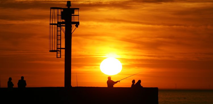 (Fot. Agencja KFP/Krzysztof Mystkowski)