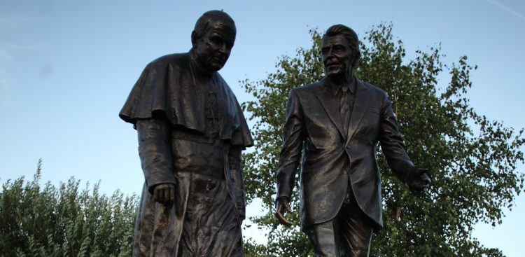 (fot. Krzysztof Mystkowski / KFP)